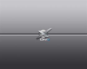 Divx Metal