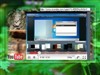 YouTube Mini-Viewer by: Zubaz