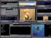 Winamp three for two