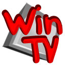 WinTV-v2