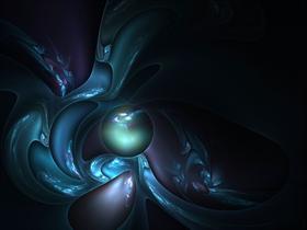 Midnight by ~donnalorelei