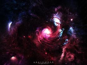 Abell 2029 by thiagochackal