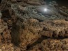 ALIENARCHITECTURE 3D IV by love1008 by: cacbig