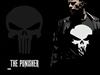 The Punisher