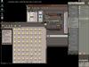 CrudeMetals v1.01 by: MindlessPuppet