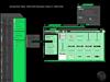 NightVision ii Lite by: MindlessPuppet