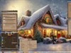Country_Christmas by: don5318