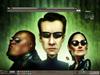 Organix2 The Return by: joetheblow