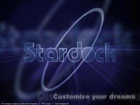 Stardock desktop5 by mis