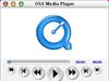 OSX Media Player by: ryoujin