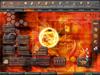 Xaphire Xtreme by: mcackerson
