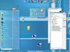 My Avanti Theme by: The__Goo
