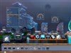 OuterEdge Xtreme by: Mindy43