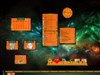 UniGlo Xtreme by: Mindy43