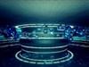Liquid Chamber by: ChaNinja