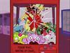Happy Tree Friends Chaos by: dark and endless