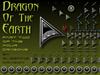Dragon of the Earth by: Sleeping Dragon