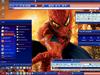 Red Blue Classic by: TYBSP