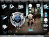 alein robot by: wmsco