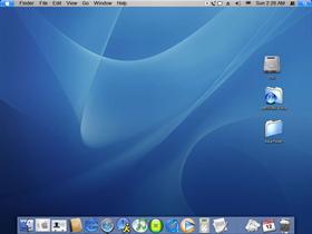 osx10.4brushed