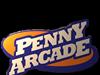 Penny Arcade