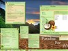 Paradise 10 by: jazzymjr