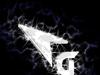 Ghost by: Lord Lethris