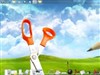 ahhh...inspiration, creativity  by: ScottyInAtlanticCanada