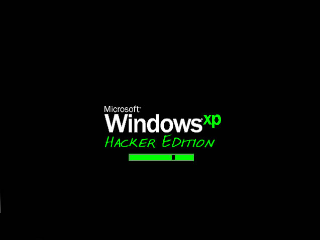 hackers wallpaper. wallpaper hacker. Windows Hacker Edition