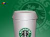 Starbucks To Go (naked)