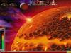 fire world