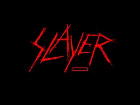 Slayer