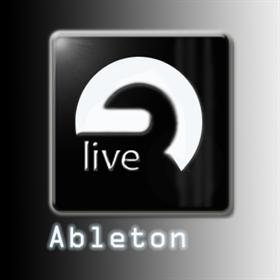 Ableton Live 5.0.2