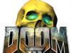 Doom 3 - icons