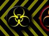 Biohazard_Recycle_Bin by: Sembetu