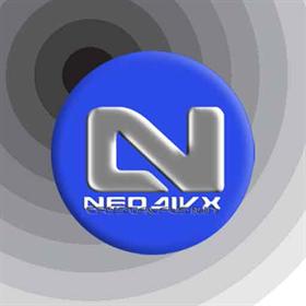 NeoDIVX