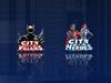 CoH and CoV Icons by: MasterSchwag