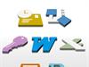 OS-W Office Pack by: farkusmarkus