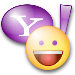 Yahoo Messenger