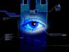 Eye To The Future by: bodgejob