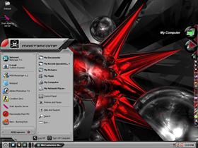 mast3rc0mp's Desktop