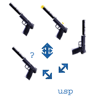 Usp