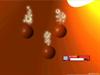bubbleball by: gazza35