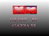 heart by: gazza35