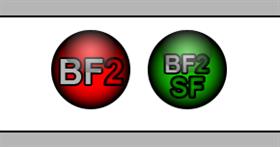 BF2 And SF icons