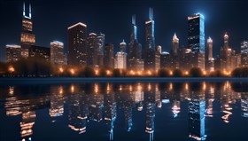 Chicago