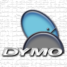 Dymo_Label Printer