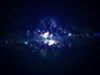 Teleported to Metaverse by: DEVJIT