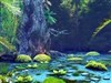 Secret Retreat by: DEVJIT