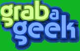 GrabaGeek